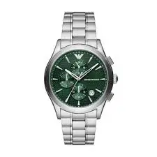 EMPORIO ARMANI WATCH MEN AR11529
