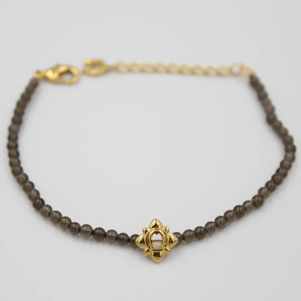 [ARJLB008009] AIGNER BRACELET ARJLB008009