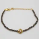 AIGNER BRACELET ARJLB008009