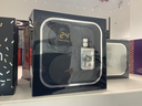 24 Platinum Oud Addition + 24 Bakhoor Set