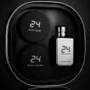 24 Platinum Oud Edition Edt 100ml+24 Bakhour+24 Body Cream Set