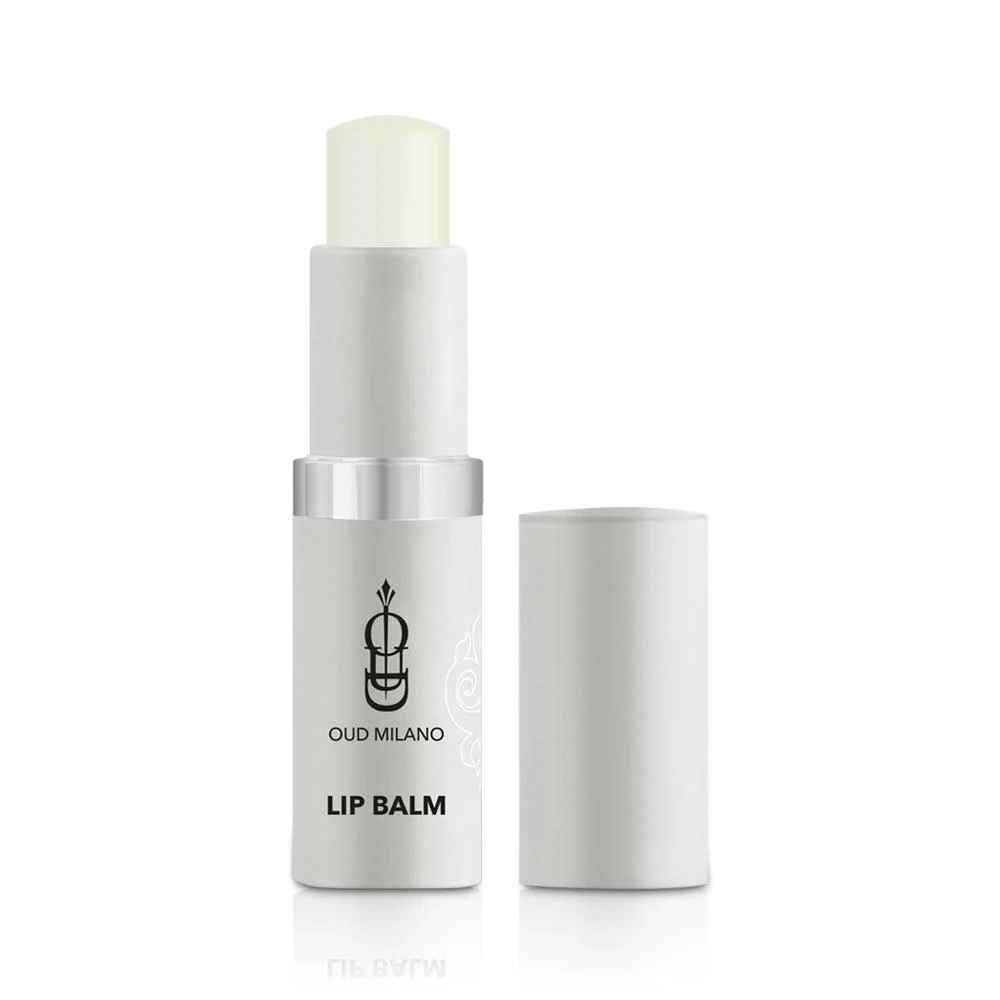 OUD MILANO LIP BALM
