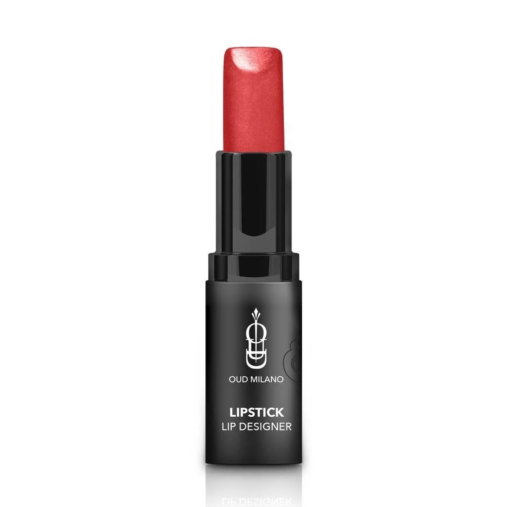 OUD MILANO LIPSTICK LIP DESIGNER MATT (104)