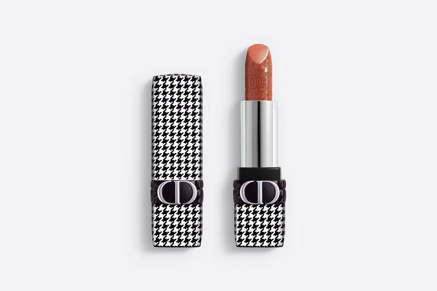 [312 SATIN] DIOR NEW LOOK EDITION 312 