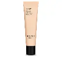 Fond de ten Smart hidratant Kiko Milano WR30 30 ml 