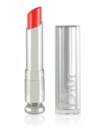 Dior Addict Stellar Halo Shine Nr.669 Superstar 