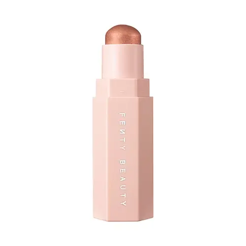 [SINAMON] Fenty Beauty Match Stix Shimmer Skinstick - Sinamon 