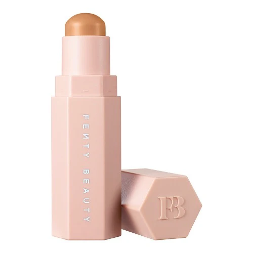 Fenty Match Stix Matte Honey 