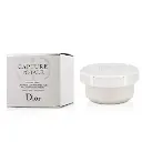 Christian Dior Capture Totale Multi-Perfection Creme Refill - Light Texture 