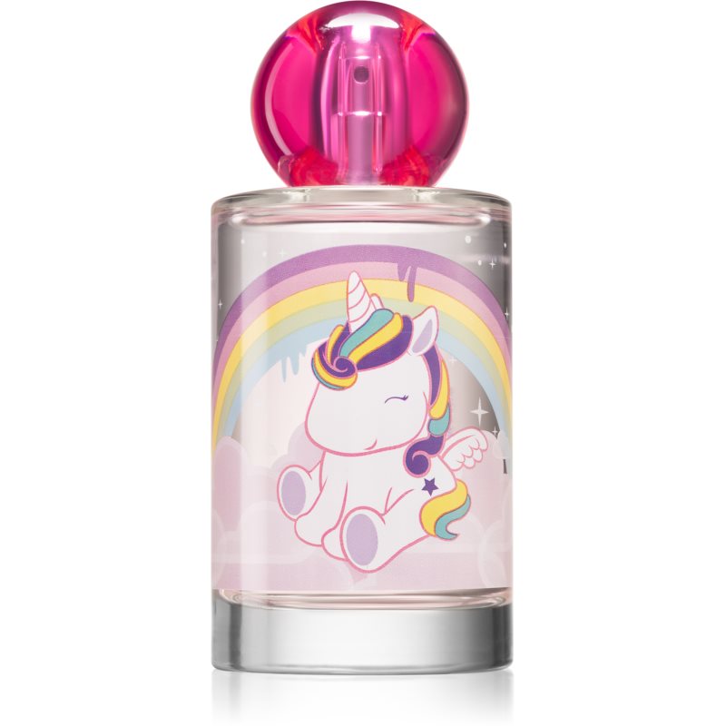 AIR VAL EAI MY UNICORN EDT 100ML 