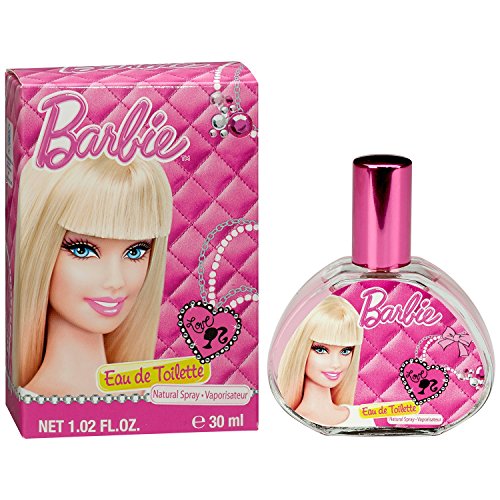 [P005578] AIR VAL BARLIE EDT 30 ML 
