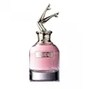 Jean Paul Gaultier Scandal Perfume for Women - Eau De Parfum Spray 50ml