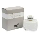 Mont Blanc Eau De Parfum Spray Collection for Women 90ml Women Spray Fresh Eau De Parfum