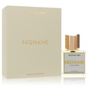 Nishane WULONG CHA Extrait De Parfum 100ml