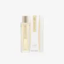 Lacoste Pour Femme Perfume by Lacoste 90 Ml EDP Spray for Women