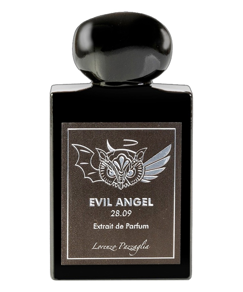 Evil Angel Extrait De Parfum 50 Ml
