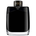 Montblanc Men's Legend Eau De Parfum 100ML