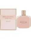 Givenchy Irresistible Rose Velvet Edp 80m