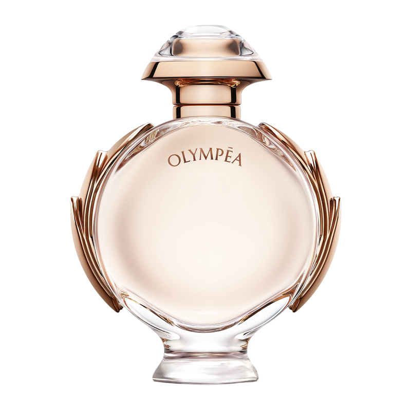 Olympea Perfume by Paco Rabanne 80 Ml Eau De Parfum Spray for Women