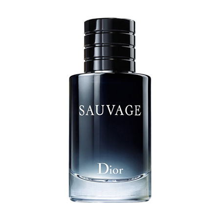 Dior Men's Sauvage Eau De Toilette Spray, 60ml