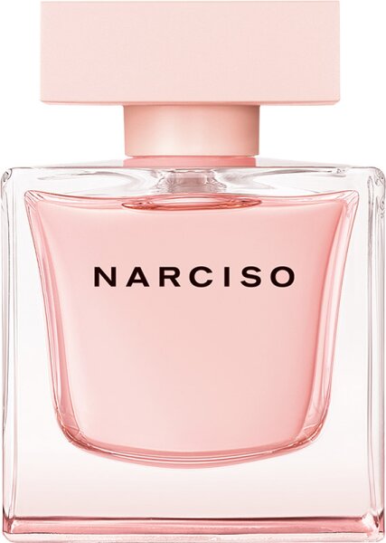 Narciso Rodriguez Cristal Perfume 90 Ml EDP Spray for Women
