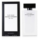 Narciso Rodriguez Pure Musc for Her Eau De Parfum 100ml