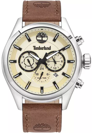TIMBERLAND Ashmont TBL.16062JYS/14