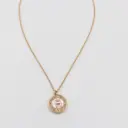 AIGNER NECKLACE 009