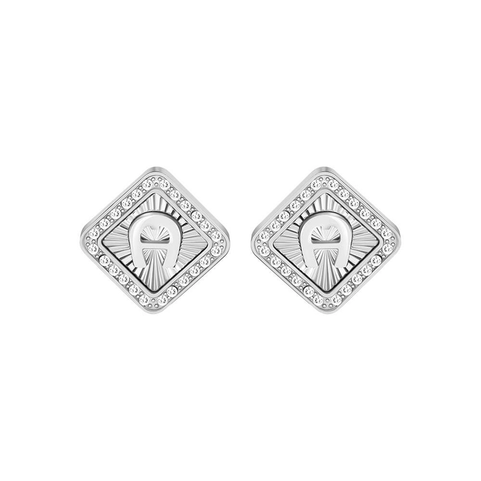 AIGNER EARRINGS 004