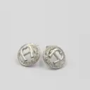 AIGNER EARRINGS 007