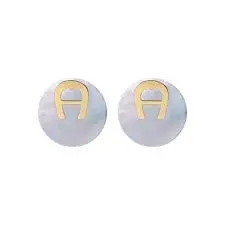 AIGNER EARRINGS 008