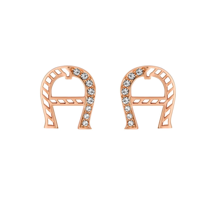 AIGNER EARRINGS 010