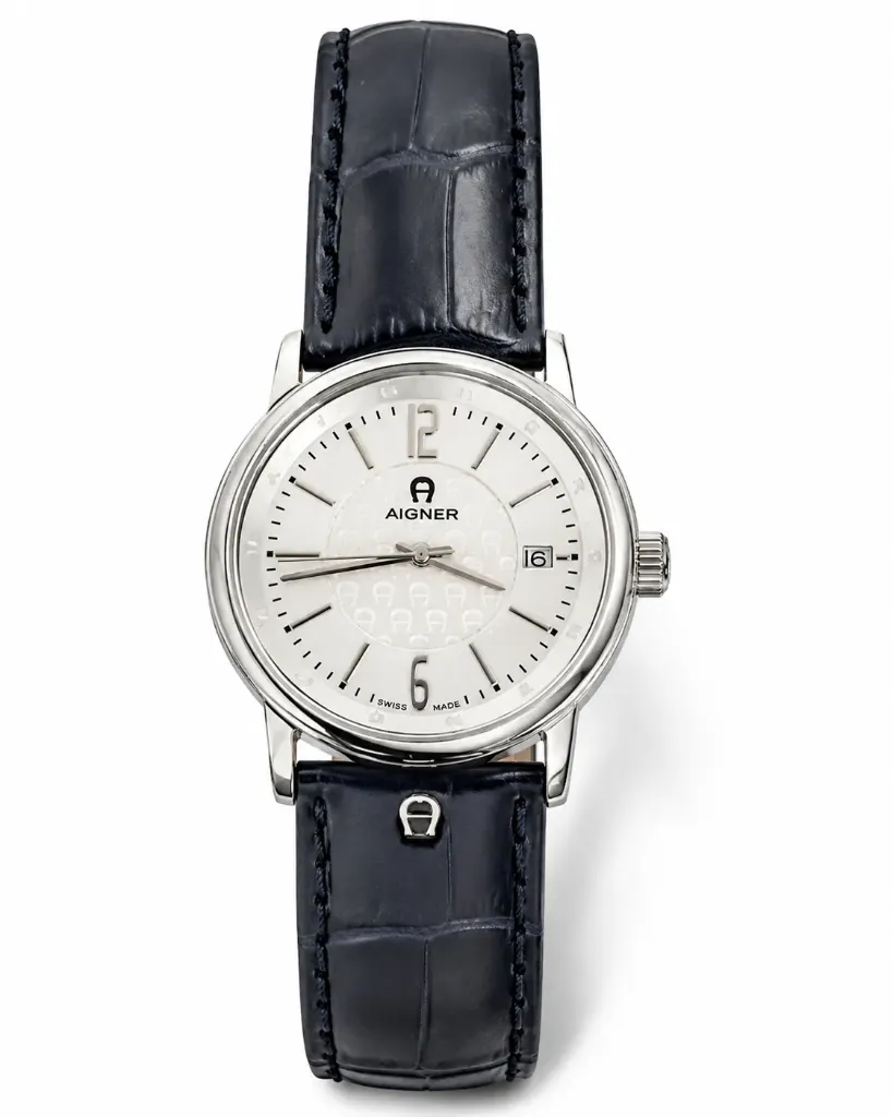 [AGW250500001003] Aigner Men's Watch AGW250500001003