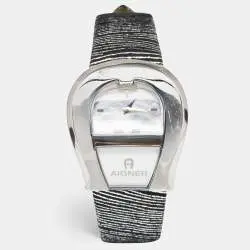 ساعة أيجنر (M) 0004