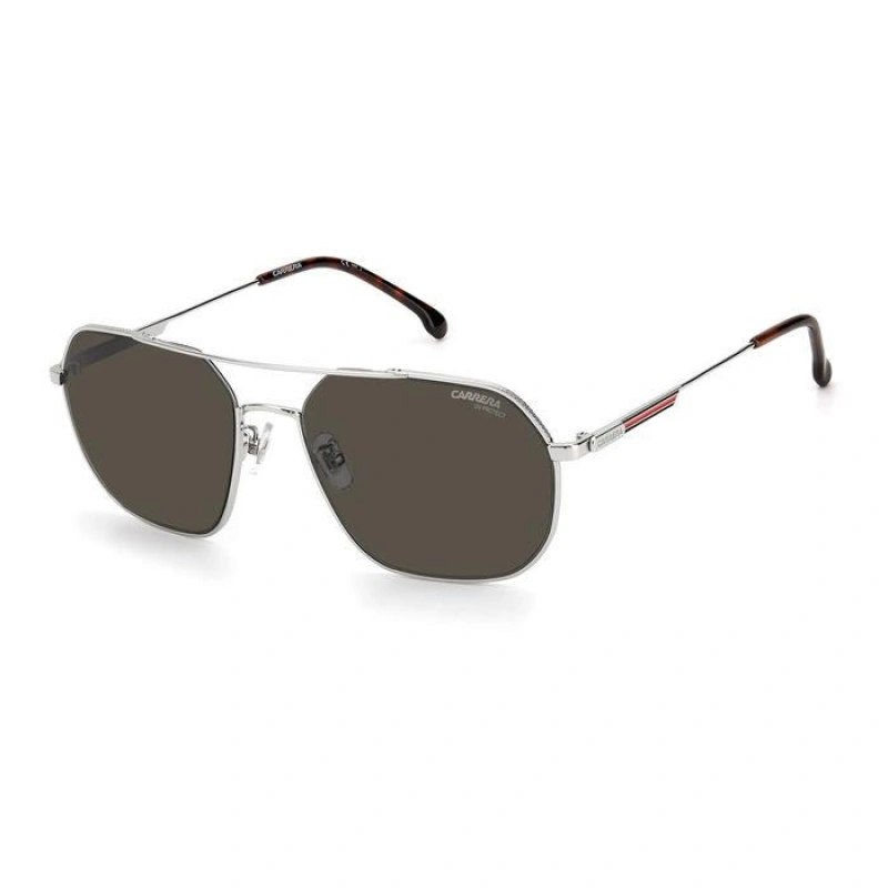 Carrera 1035/GS - 010 IR Palladium | Sunglasses Unisex