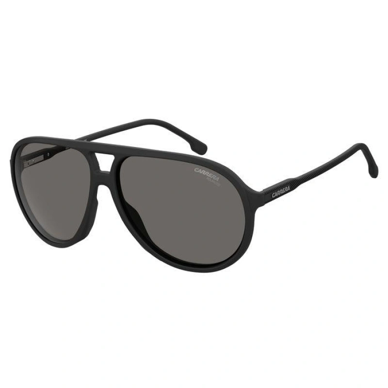 Carrera CA 237/S - 003 M9 Matte Black | Sunglasses Man