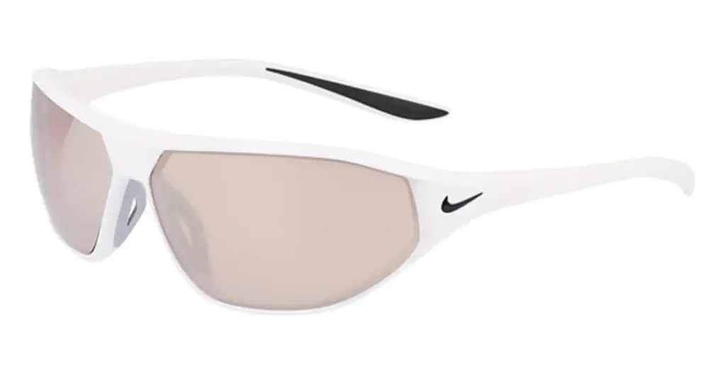 Nike Sunglasses NIKE AERO SWIFT E DQ0992