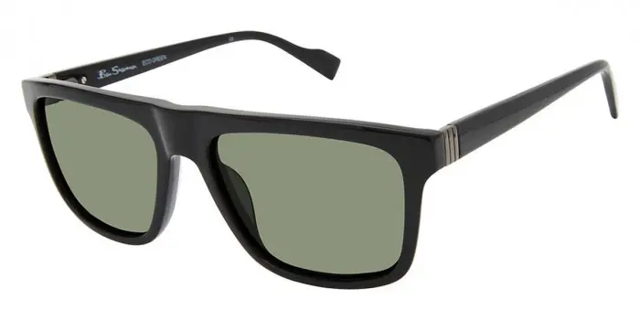 Ben Sherman Sunglass