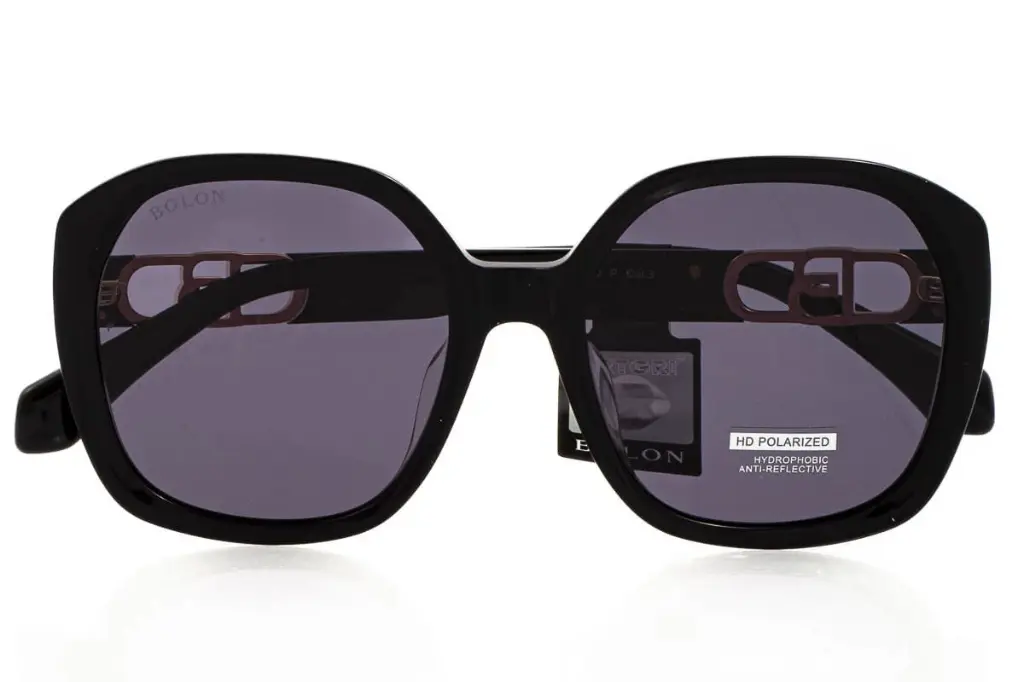 نظارات شمسية بولون BL3091 C10