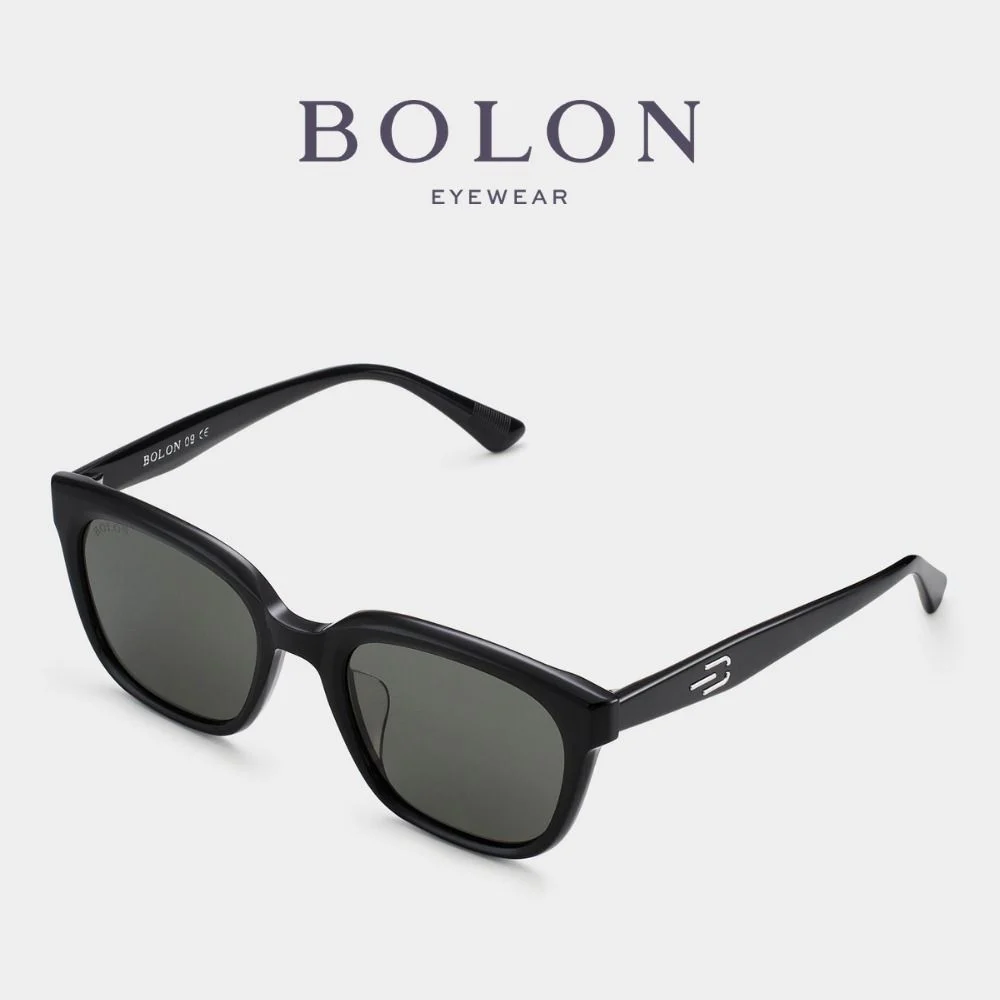 Bolon Sunglasses BL3165 C10