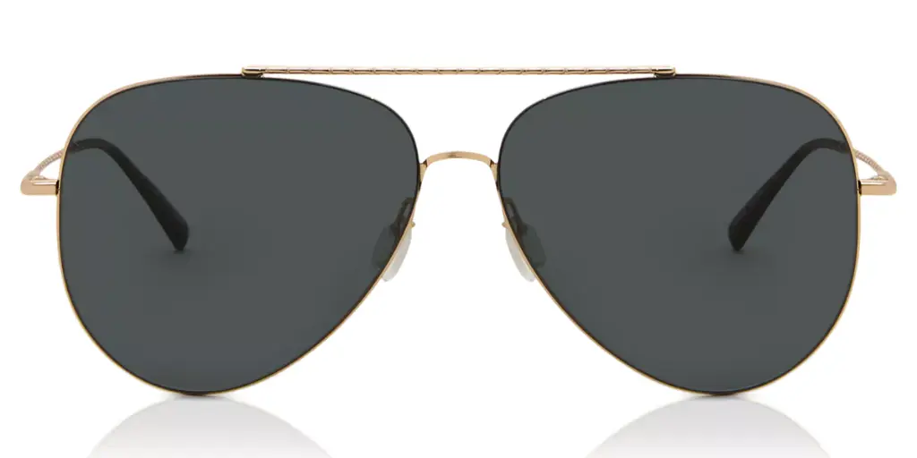 Bolon Women Sunglasses BL8076/C60