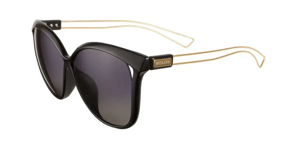 Bolon  BL 5002 C10 Polarized 58mm