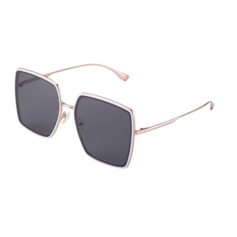 نظارات شمسية بولون BL6101 C95