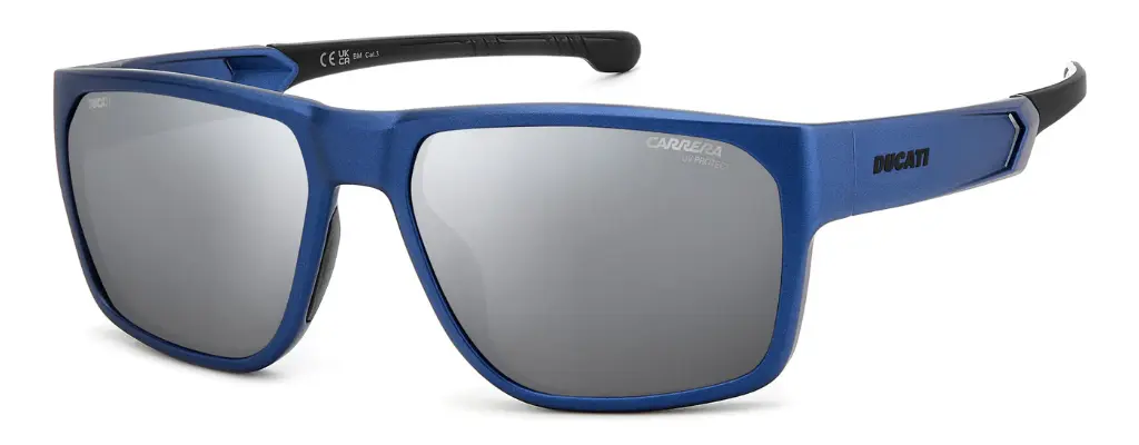 Carrera Ducati SUNGLASSES CARDUC 029/S
