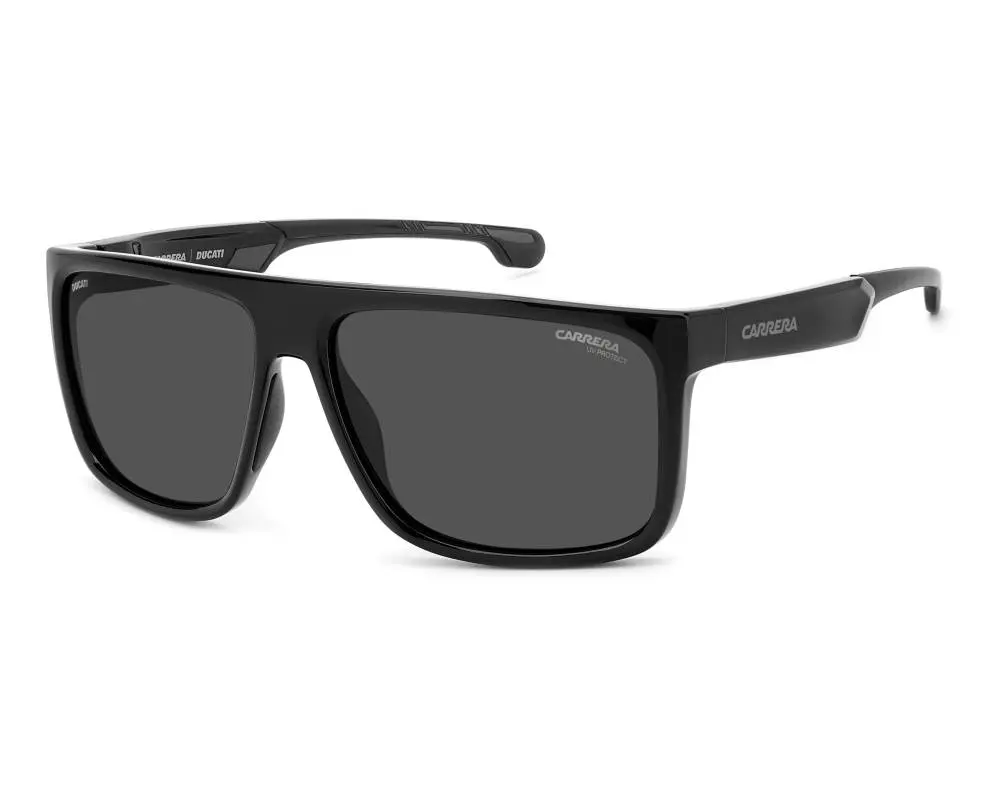 Carrera Ducati SUNGLASSES CARDUC-011-S