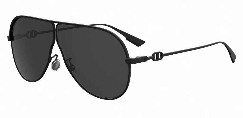 CHRISTIAN DIOR CAMP Sunglasses  0032K