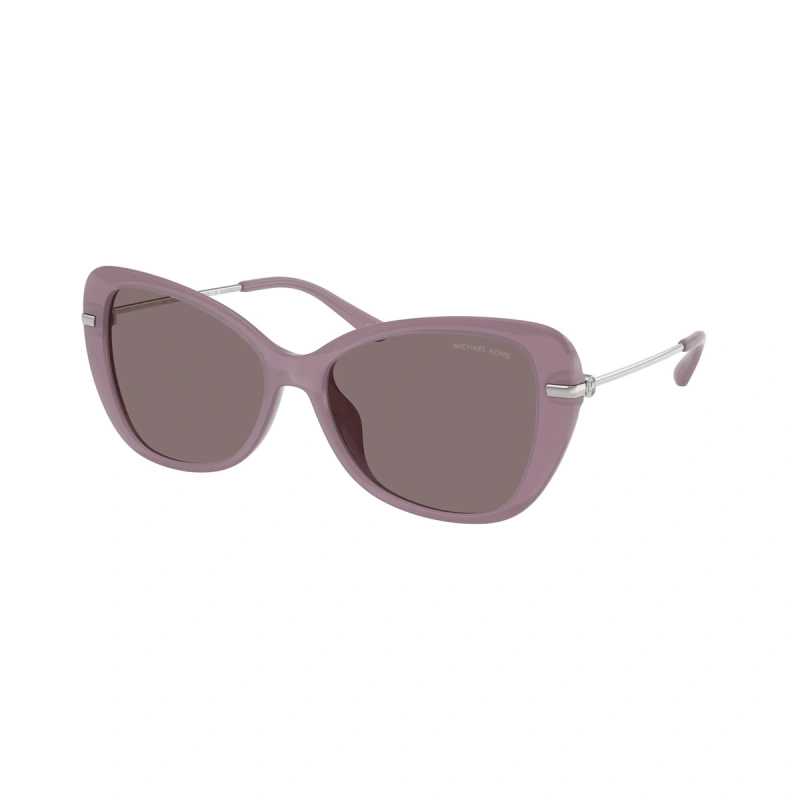 Michael Kors Sunglasses Woman MK 2230U