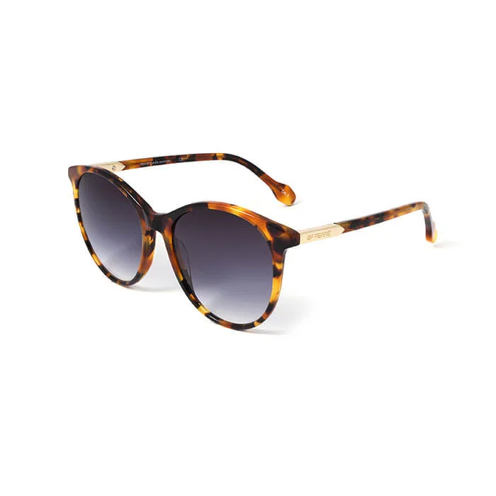 GF FERRE SUNGLASS GFF1187 003 53