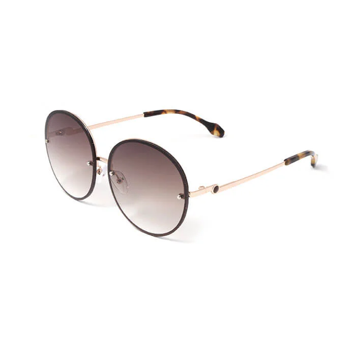 GF FERRE SUNGLASS GFF1180 005 57