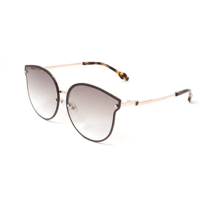 GF FERRE SUNGLASS GFF1181 005 50